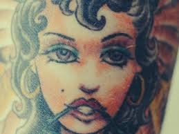 Indelible A Brandtrust Inquiry