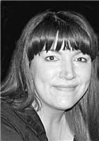 Tonya Sherrill Obituary (2016)