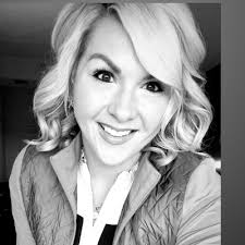 Five crucial steps for keeping your food laboratory squeaky clean