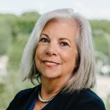 10 years ago I went in to DC for my first ever pride event. The world still  didn't know my authentic self, the hair wasn't mine, and the pin was Air  Force,