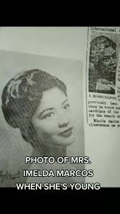 nakita kulang habang nag lilinis #itsmesåbrīnäbèr #taptapgirls #fyp  #imeldamarcos