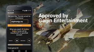 Using apkpure app to upgrade clan of eagle, fast, free and save your internet data. Free Eagles For Android Apk Download