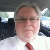 Stephen Skipper Email & Phone Number