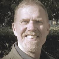 20+ "William Geis" profiles