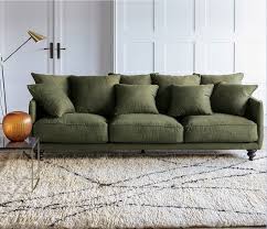 We did not find results for: Canape Compact 3 Pl Fixe Lazare Melange Viscose Am Pm Canape Am Pm Iziva Com