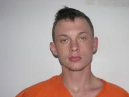 Oregon County Sheriff & Alton Police Report July 8-14