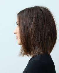 10 Modern Short Bob Haircut Ideas New Phrases Bob Haircut Ideas Modern Phrases Short Cabello Con Flequillo Peinados Poco Cabello Look De Cabello