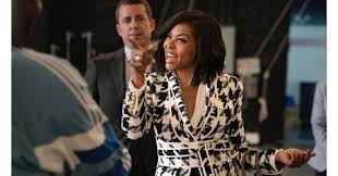 Cu siguranta una dintre marile greseli pe care le facem, este sa credem ca ne dorim. Atunci Cand Schimbi Abordarea Dar Nu Scriptul Filmului Sau Pe Scurt Despre Ce Si Doresc Barbatii Cu Taraji P Henson Cappuccino Printre Nori