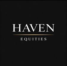 Haven Equities Logo