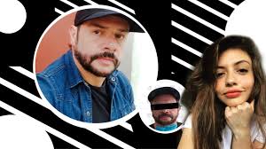 Fecha título nº visualizaciones likes comentarios. Nimylrub4k3wam