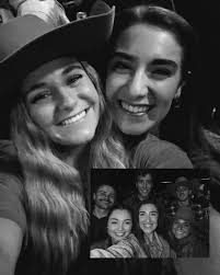 EMMÈ PORTER (@emme.c.porter) • Instagram photos and videos