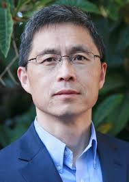 Introducing… Advisory Editors and New Author Profiles at Angewandte Chemie 