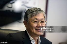 989 Jerome Sales Stock Photos, High-Res Pictures, and Images