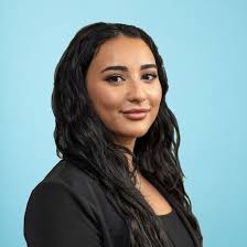 National Membership Call: Federal Policy Update