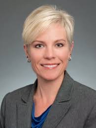 Millerton appoints recreation director, plans summer camp