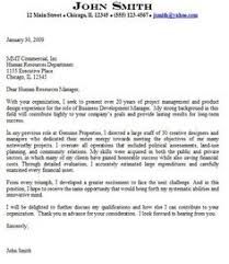 There are subtle differences between application letters and cover letters. Sample Of Internal Application Letter