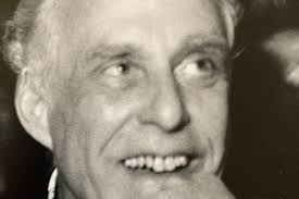 Robert Asher, Washington Post editorial writer, dies at 83