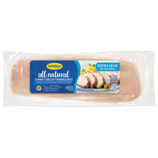 Maybe you would like to learn more about one of these? Save On Butterball Turkey Breast Tenderloins Extra Lean 98 Fat Free Order Online Delivery Stop Shop