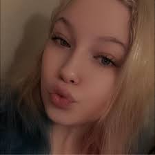 What are the best places for tacos and margaritas in Conroe?