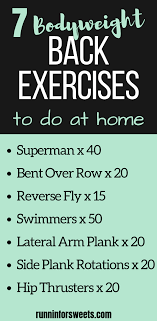 Pin On Back To The Gym