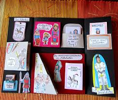 Lapbook vorlagen ameisen kleine geschenke kreativ basteln kostenlose vorlagen dibujo. Lernspielvorlagensammlung Lapbook Mittelalter My Art Diary 2
