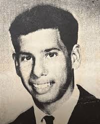 Leonard Allocco Obituary August 15, 2025