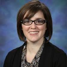 The Learning Academy @McKinney High School: Directory