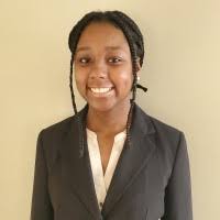 40+ "Alina Johnson" profiles