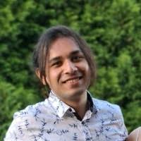 20+ "Edward Prentice" profiles