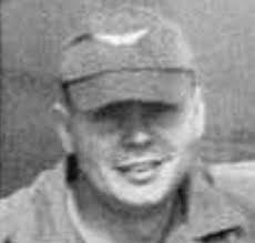 RONALD BRILL Obituary (1945