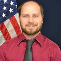 10+ "Andy Groh" profiles