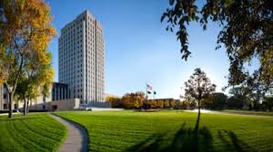 Maybe you would like to learn more about one of these? Alamo Rent A Car Car Rental Deals In Bismarck Expedia