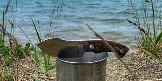 In april 2019, valve released a preliminary tournament schedule for the 2019/20 season consisting of 5 major and 5 minor championships. Boker Plus Nessmi Pro The Budget Voxnaes Fixed Maxismesserblog De