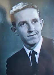 Search Max Hall Obituaries and Funeral Services