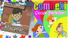 Combeki Cocuk Sarkilari Adli Kullanicinin Cocuk Sarkilari Child Songs Panosundaki Pin Pinterest Kids Songs Children Ve Songs