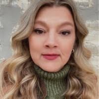 60+ "Holthaus" profiles