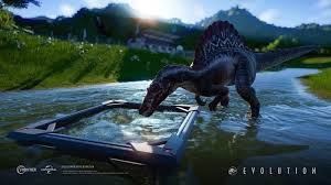 We did not find results for: Jurassic World Evolution Free Download Cooltfil