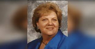 Obituary information for Wanda Jean Lindley Harris