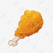 Siap cetak mewarnai gambar ayam goreng gambar mewarnai mewarnai ayam to colour the chicken mewarnai ayam goreng. 7 Ide Ayam Goreng Ayam Goreng Kartun Desain Logo