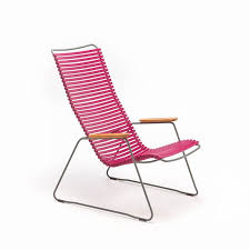 Jeder garten lässt sich durch ein stilvolle loungemöbel verschönern. Click Loungesessel Jetzt Bestellen Unter Https Moebel Ladendirekt De Garten Gartenmoebel Loungemoebel Garten Gartenstuhle Lounge Sessel Loungemobel Garten