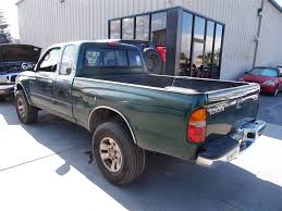Image result for Pantone Green 1999 Truck