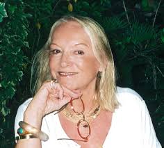 No Regrets : Adler, Elizabeth: Amazon.co.uk: Books