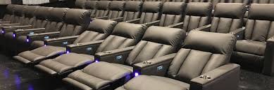 Concert event venue, passes, tickets & details, granada hills. Regency Theatres Agoura Hills Home Facebook