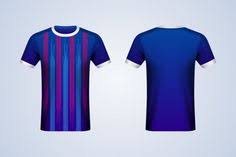 Download 24 Jersey Mockups Ideas Jersey Soccer Jersey Sport T Shirt
