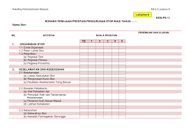Untuk kegunaan lain, lihat ps3 (disambiguasi). Http Jknj Moh Gov My Iso Prosedur 20kualiti 20gunasama Borang 20kualiti 20gunasama 16 20kew Ps 11 Pdf