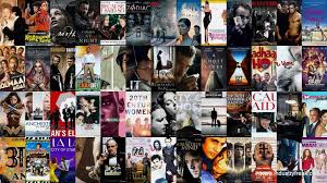 Currently, amazon prime actually boasts the largest movie library of the three, but it could be argued that quantity isn't nearly as important as quality. Top 50 Amazon Prime Must Watch Movies The Only Watch List You Need Industry Freak Amazon Prime Movies Movies To Watch Movie To Watch List