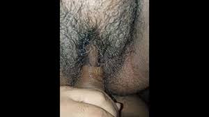 abuela caliente pide semen