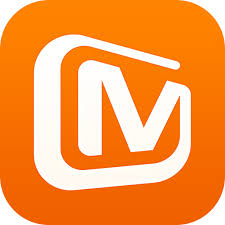 Indulge your sweet tooth with this addictive lollipop link puzzle! Mangotv Apk Mod Premium Download 6 4 24 Apksshare Com