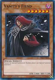 Structure Deck Lair Of Darkness Sr06 Yugioh Troll And Toad