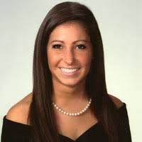 100+ "Mccorkle" profiles